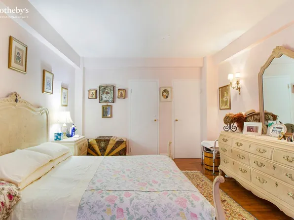 440 East 56th Street 10F image 6 of 6