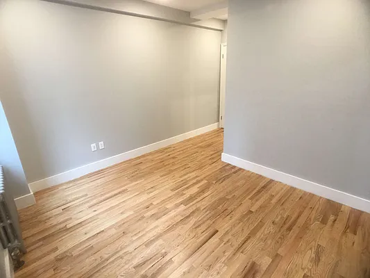 Rented by MetroNest | media 7