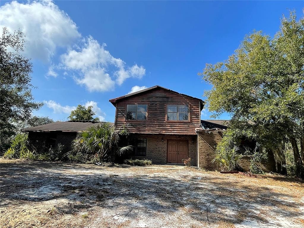 1360 N Carpenter Rd, Titusville, FL 32796 | Zillow