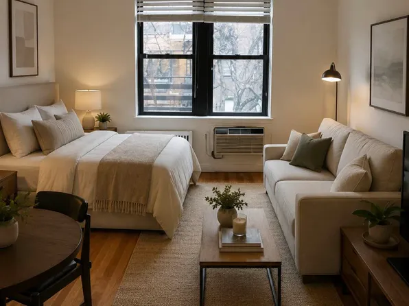 320 East 85th Street image 1 of 3
