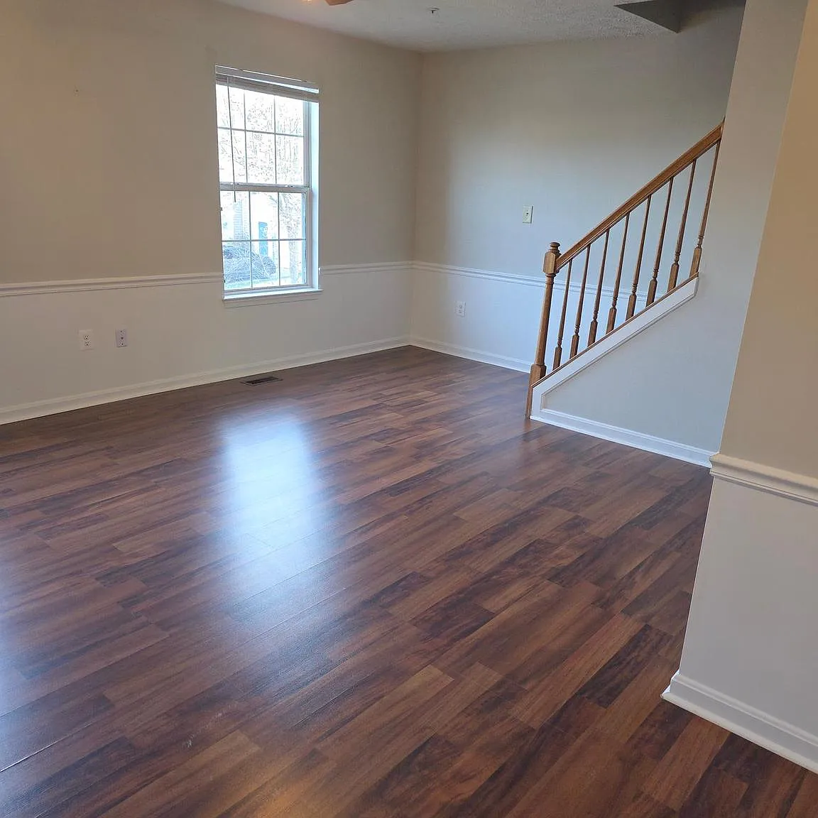 3 bed, 4.0 bath, 1780 sqft, $1,950 — Photo 4