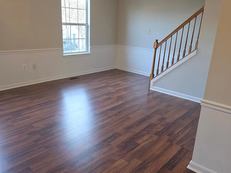 20319 Kellys Ln — Photo 4