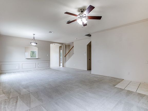 2nd image of 4126 Talavera Trl