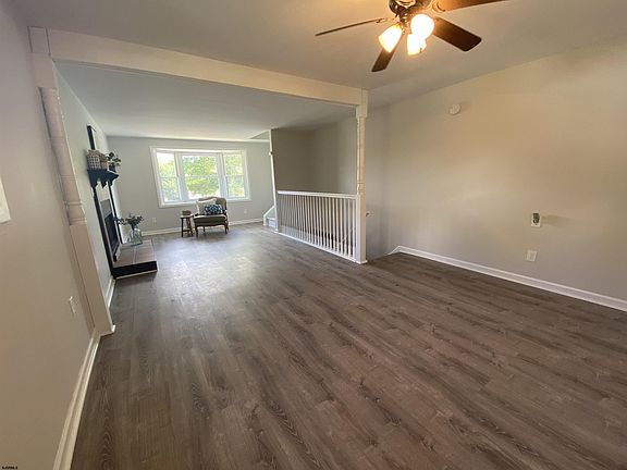 5th image of 282 W Koch Ave