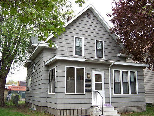 1st image of 1094 Albemarle St