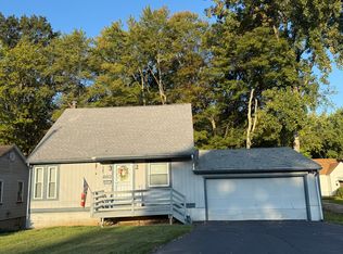 882 S Schenley Ave, Youngstown, OH 44509