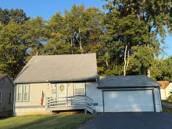 882 S Schenley Ave