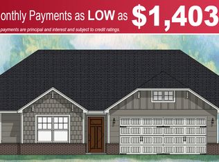 4106 Willowview Dr, Independence, KY 41051