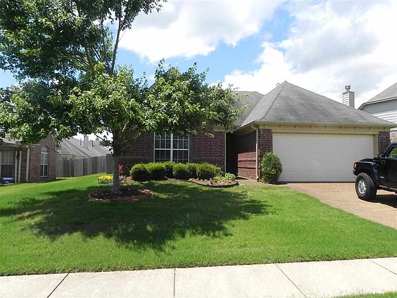 3rd image of 10213 Tall Hickory Dr