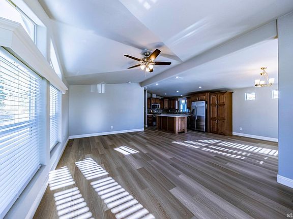 3rd image of 1080 Julie Ln #144