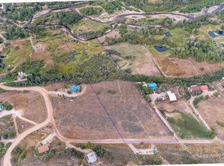 3889 Riverview Dr #168, Kamas, UT 84036