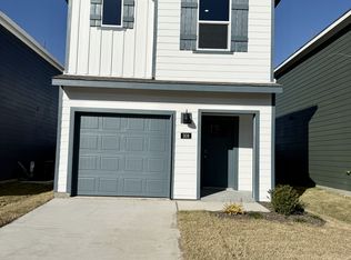 308 Cedar Ct, Princeton, TX 75407