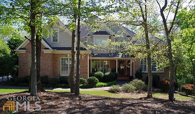 1st image of 333 N Brooke Dr