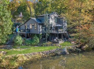 188 Ferdon Ave, Piermont, NY 10968