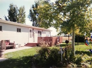 70069 Scenic View Dr, Scottsbluff, NE 69361