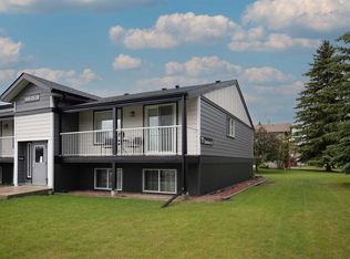11 E Stanton St #25, Red Deer, AB T4N0B9