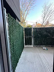 Rented by Artur Gutman, LREB