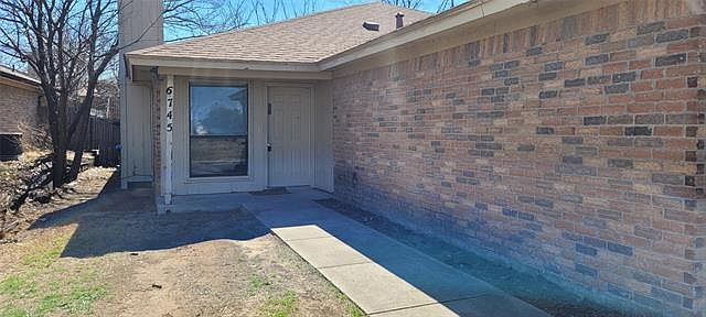 1st image of 6747 Westcreek Dr