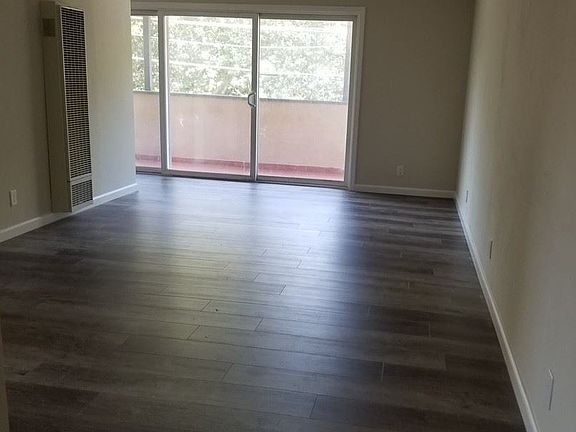 3rd image of 117 Vera Ave APT 3