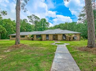 7 Royal 18th Dr, Slidell, LA 70460