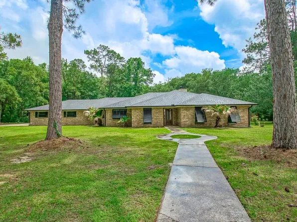 7 Royal 18th Dr, Slidell, LA 70460