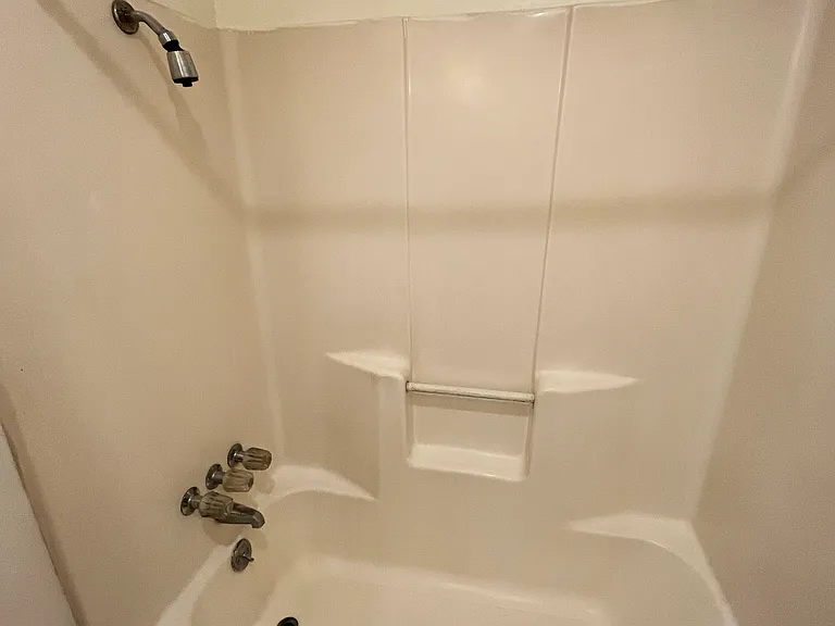 Fieldwood Dr — Photo 11