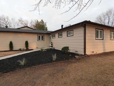 7515 W Hale St, Wichita, KS, 67212