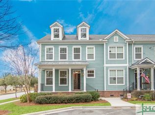 201 Lake View Dr, Pooler, GA 31322