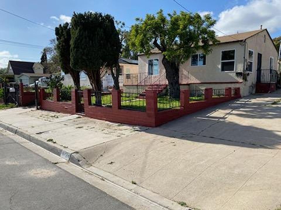 1st image of 6124 1/2 Brooklyn Ave