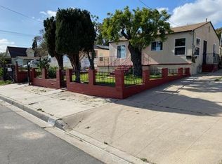6124 1/2 Brooklyn Ave, San Diego, CA 92114