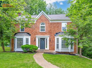 6933 Southern Woods Dr, Brentwood, TN 37027