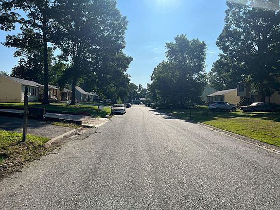 4th image of 6343 Amasis Ct