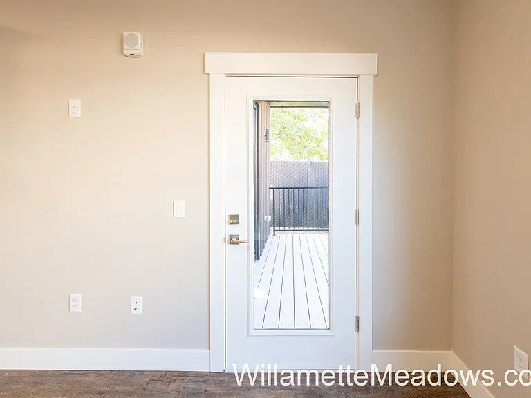 2385 Fairgrounds Rd NE — Photo 51