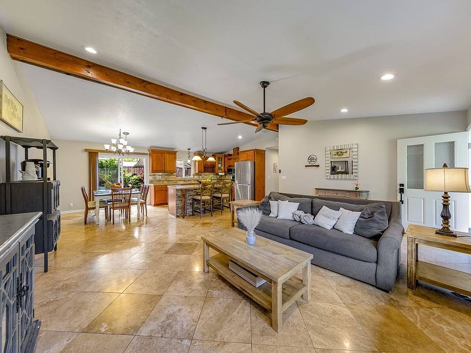 2nd image of 73-1230 Kaiminani Dr