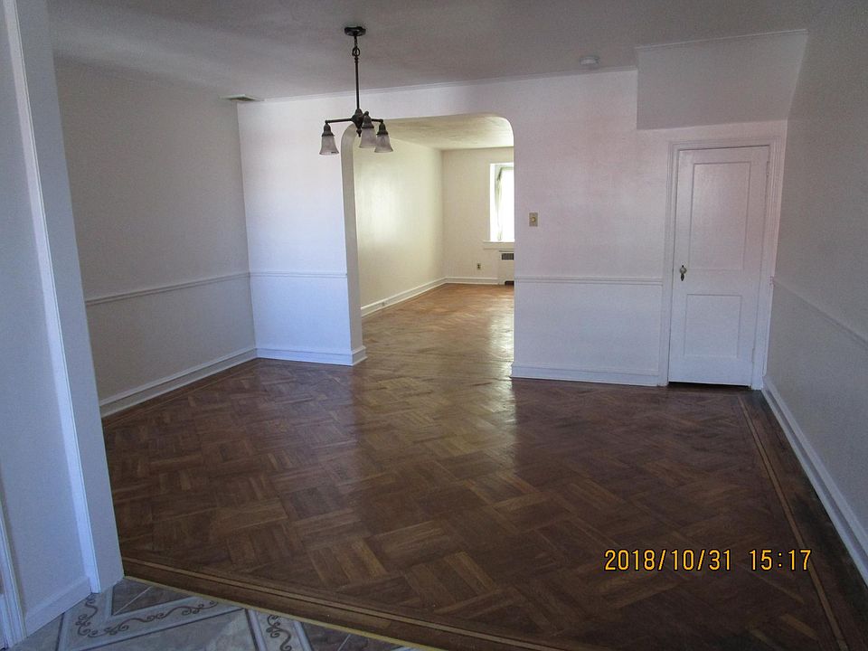 1st image of 3123 Longshore Ave