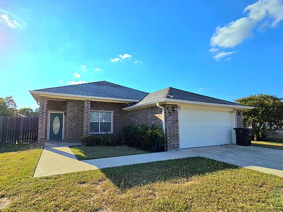 2nd image of 6101 Alexus Dr