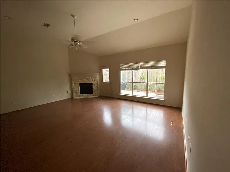10723 Norchester Village Dr — Photo 21
