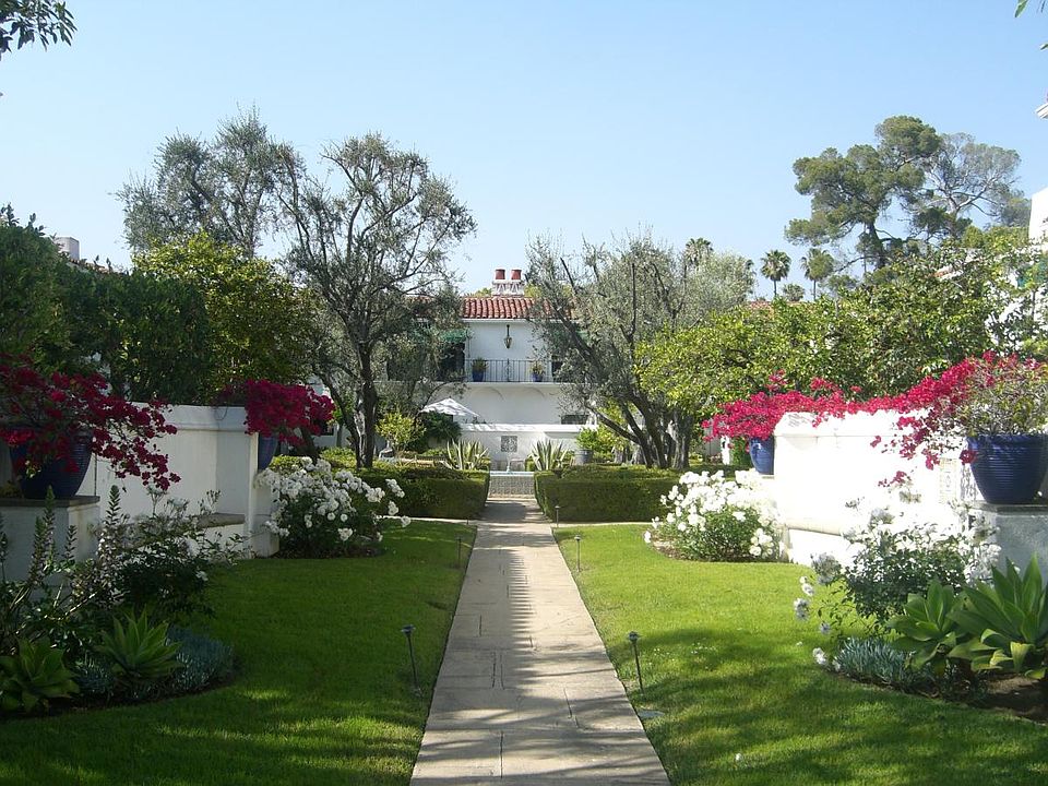 1st image of 339 W California Blvd