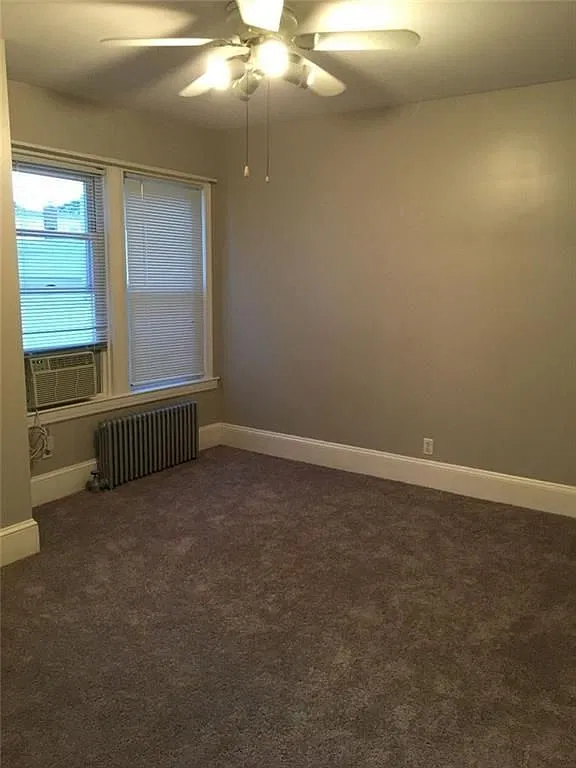 2 bed, 2.0 bath, 850 sqft, $1,600 — Photo 1