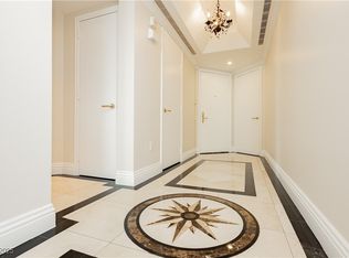 2747 Paradise Rd UNIT 1804, Las Vegas, NV 89109