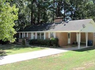 1219 Sunset, Benton, AR 72015
