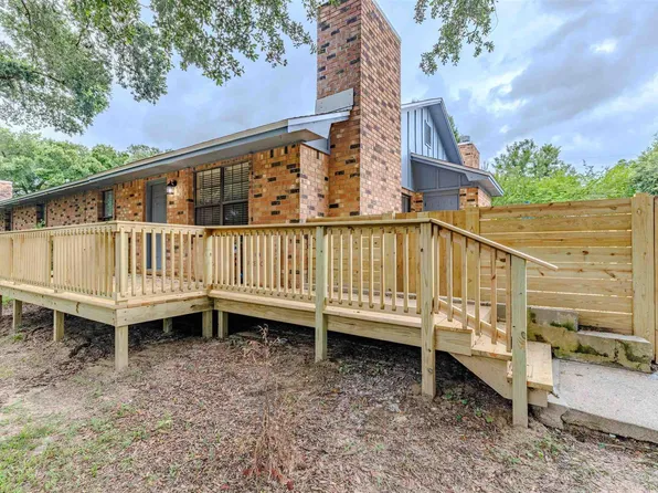 3314 Pine Forest Rd, Cantonment, FL 32533
