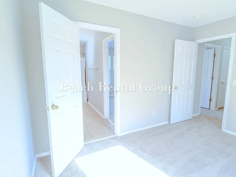 2013 Laurel Oak Ct — Photo 17