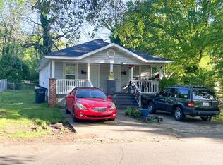 900 Cantwell St, Charlotte, NC 28208