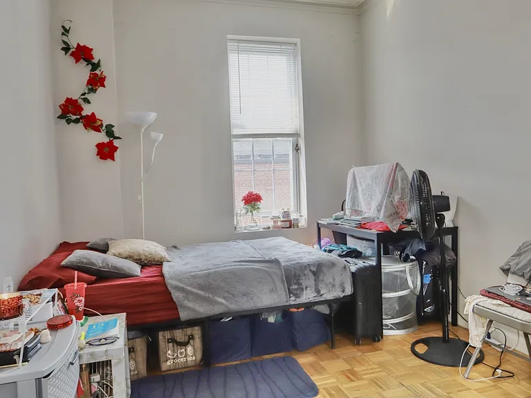 328 Palisade Ave #2 — Photo 7