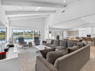 Boca West Country Club, Boca Raton, FL 33434