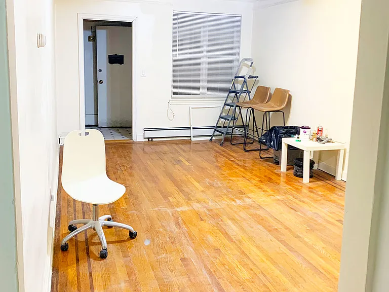 2019 Lurting Ave #1 — Photo 3