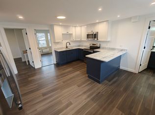 225 State St, Northampton, MA 01060