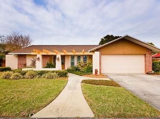 2284 Riverside Dr N, Clearwater, FL 33764