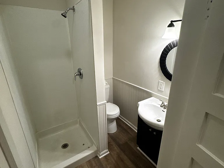 425 Carlisle St #425.5-A — Photo 6